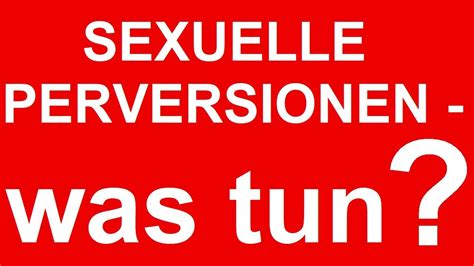 perversensex|Perverser Sex .